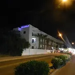 Evabelle Napa Lejlighedshotel Ayia Napa