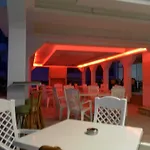 Evabelle Napa Lejlighedshotel