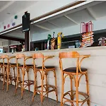 Lejlighedshotel Evabelle Napa 3*