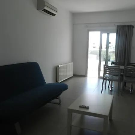 Evabelle Napa 3*