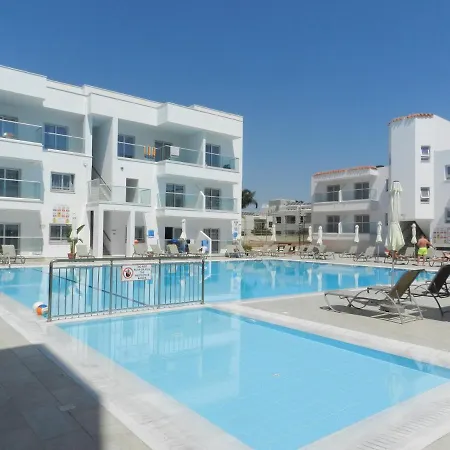 Evabelle Napa 3*