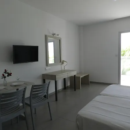 Evabelle Napa 3*