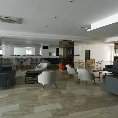 Evabelle Napa Ayia Napa