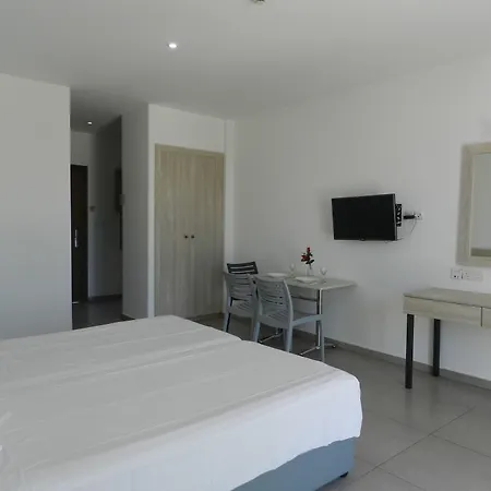 Evabelle Napa 3*