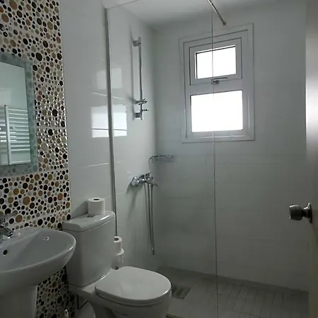 Evabelle Napa Ayia Napa