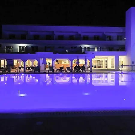 Evabelle Napa 3*