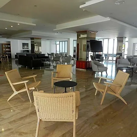 Evabelle Napa Apartmanhotel