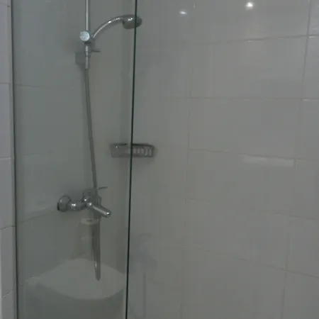 Evabelle Napa 3* Ayia Napa