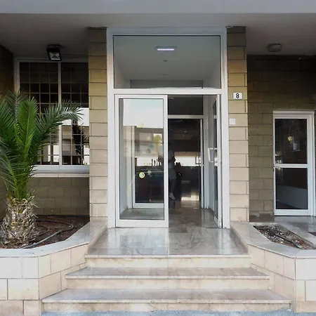 Evabelle Napa Ayia Napa