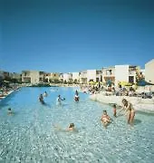 Evabelle Napa Hotel apartamentowy 3*