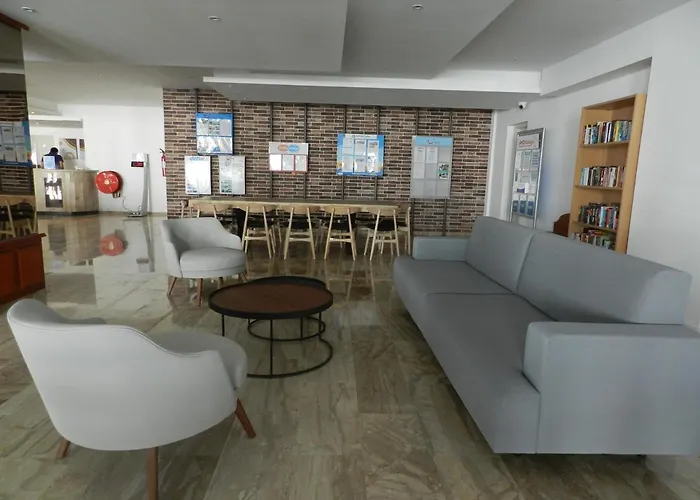 Evabelle Napa Apartmanhotel