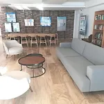 Evabelle Napa الفندقية أيا نابا