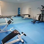 Evabelle Napa الفندقية 3*
